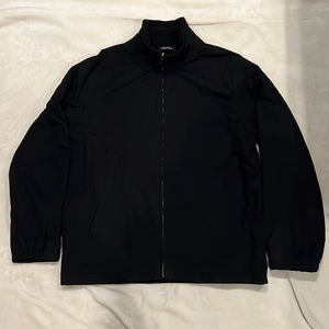 Nautica Reversible Mens Jacket